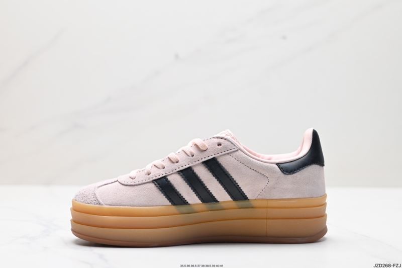 Adidas Gazelle Shoes